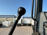 Control Station with Comando di scollegamento