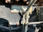 Motore with Emission Label