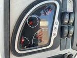 Control Station with Indicatori