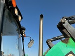 Motore with Sistema di Scarico