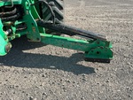 Chassis with Stabilizzatori