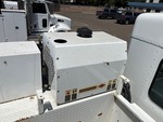 Configuration with Compresor de aire