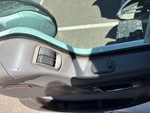 Cab with Control de Ventanas