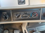 Cab with Calefactor
