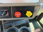 Cab with Control de Frenos