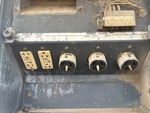 Generator with