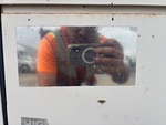 Generator with