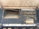 Generator with
