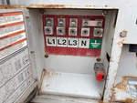 Generator with