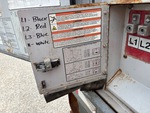 Generator with