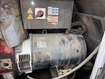 Generator with