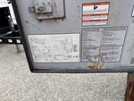 Generator with