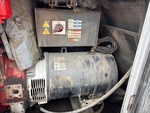 Generator with