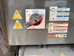 Generator with
