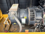 Power Generation with