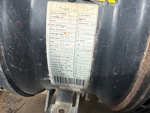 Power Generation with