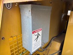 Power Generation with