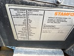 Power Generation with