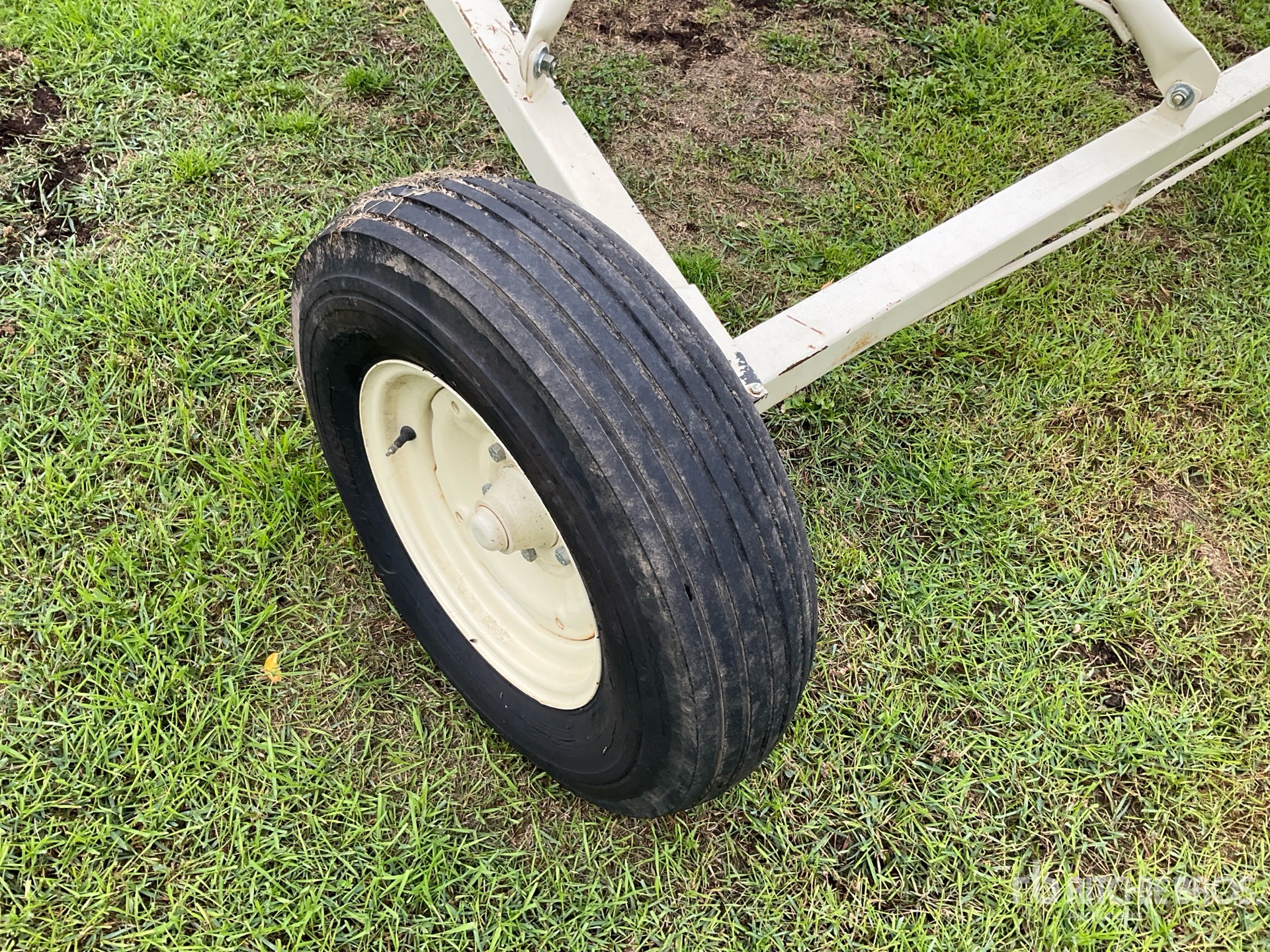 Buhler 1070