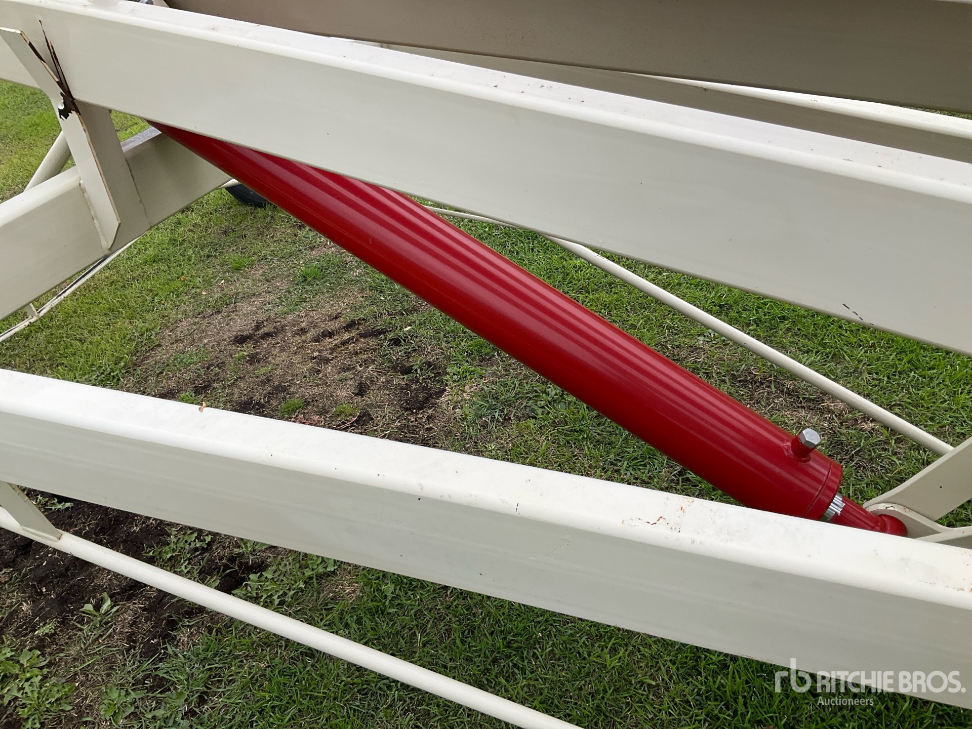 Buhler 1070