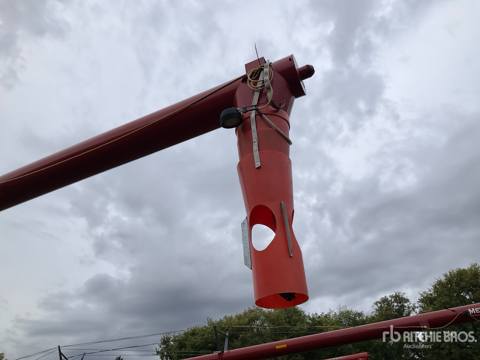 Buhler 1070