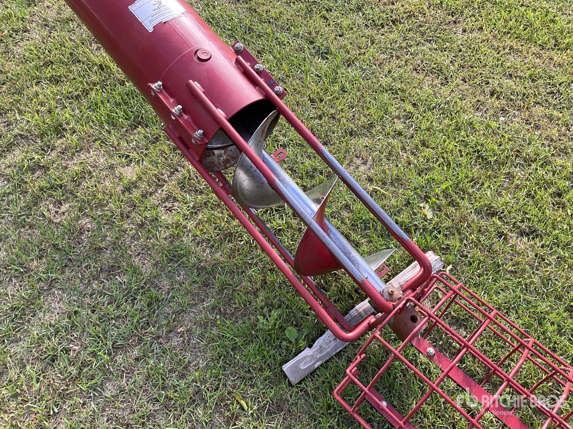 Meridian HD-10-46