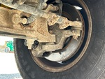 Brakes with