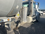 Configuration with