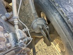 Brakes with