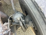 Brakes with