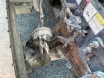 Brakes with
