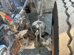 Brakes with