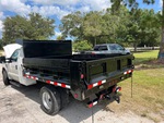 Configuration with Bed Body