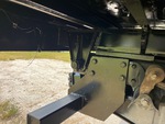 Configuration with Hinge Points