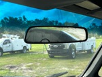 Cab with Mirrors