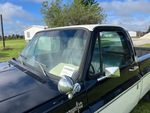 General Appearance with Glass