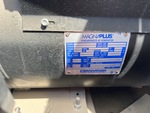 Generator with