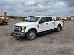 General Appearance with Featured Photo