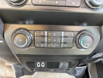 Cab with Heater