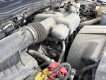 Engine with Engine - Right Side