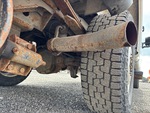 Engine with Exhaust System