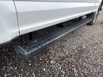 General Appearance with Steps/Ladders