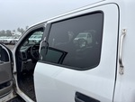 General Appearance with Hand Rails
