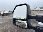 Cab with Mirrors