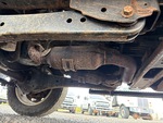 Drivetrain with Transmission