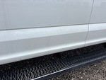 General Appearance with Paint