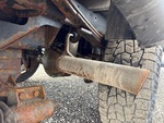 Engine with Exhaust System