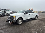 General Appearance with Featured Photo