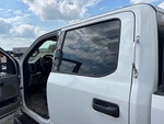 General Appearance with Hand Rails