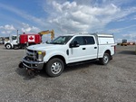 General Appearance with Featured Photo